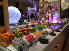 upload_pic-北京园博大酒店