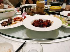 -成事园(兰溪店)