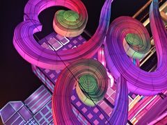 -亭林园-华藏寺