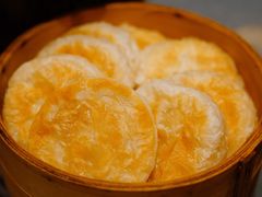 -京炉烤鸭·新京菜·庭院餐厅(大东方·欢乐谷店)