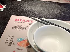 -蛙小侠(长安万科店)