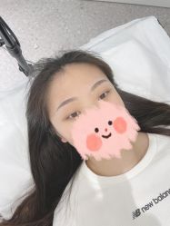 -久匠·纹眉纹绣半永久