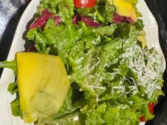 -鸟万·炭火料理Yaki ONE(星光店)