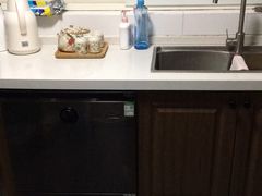 -至美焕新·全屋翻新