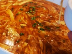 -大鸭梨烤鸭(金色漫香店)