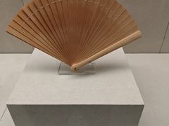 -中国扇博物馆