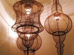 -Dragonfly悠庭·按摩Spa(静安嘉里中心店)