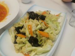 -渔码头食府·20年蓬莱老字号(登州路店)