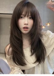 -东瀛造型