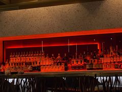 -wann lounge 低温慢煮牛排·清吧