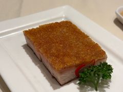 -利苑酒家(宜安广场店)