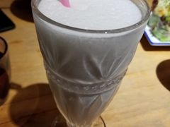 -阮氏娘·越南料理(双子塔店)