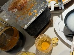 -北国饭店.海鲜.北方菜(新河路店)