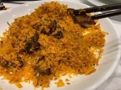 -新兴家喻酒家·羊城名宴(昌岗店)