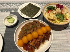 -和牛食堂•BISTRO(广州首店)