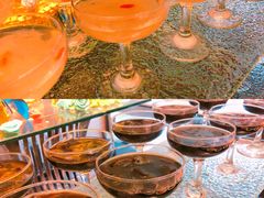 -东方广场假日酒店-蜀咖啡餐厅