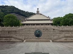 -中华孝德园