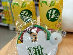 -7-ELEVEn(西门口广场住宅楼店)