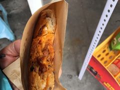 -蔡锅魁(军屯一店)