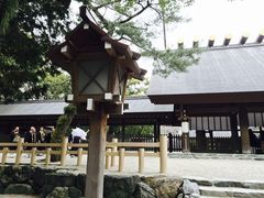 -热田神宫