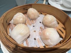 -北园酒家(小北路店)
