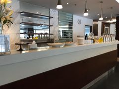 -北京盈之宝宝马&MINI4S店(望京店)