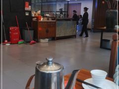 -饭怕鱼(阳光100店)