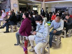 -张士灯具城(家居优选店)