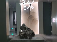 -潮上潮(南中环店)