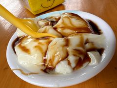 -蓉城西二道无名冒菜(西二道街店)