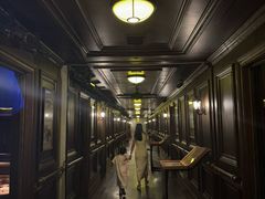-武汉知音号