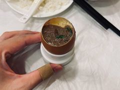 -庐州太太(CBD店)