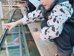 -陶祖圣境风景区