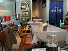 -味妙顺德厨房(绿地缤纷城店)