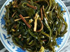 android_upload_pic-沙县肥姐小吃