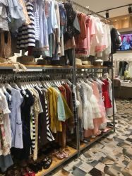 -爱儿美儿童摄影(奥森公园店)