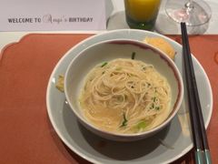 -北書房·墨宴(国际博览中心店)