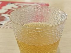 -大师兄·西北小馆(北站缤果空间店)