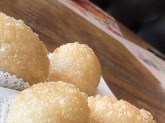 -虾饺妹·酒家(海珠广场店)