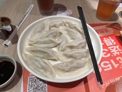 -大师兄·西北小馆(南沙万达广场店)