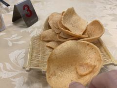 -摩登有记·新派泰国菜(银钻广场店)