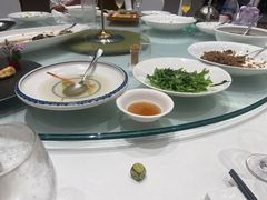 -钱塘宴(东站西子国际店)