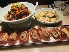 -東大方(武康千秋广场店)