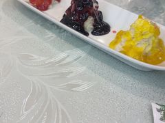 -普天和酒楼(天津之眼店)