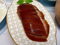 -味界·精致赣菜(招商花园城店)