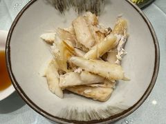 -老人和饭店(淮海中路店)