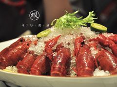-香园茶社·金陵小灶(老门东店)