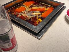 -红鼎坊·老成都火锅(新南门店)