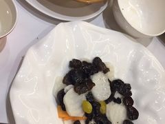 -琉璃餐厅(德基广场店)