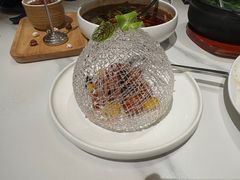 -荟廷·晶萃(陆家嘴尚悦湾店)